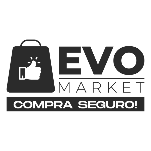 Evo Market