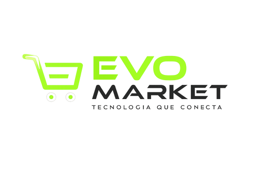 Evo Market