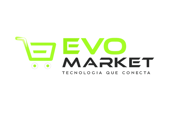 Evo Market